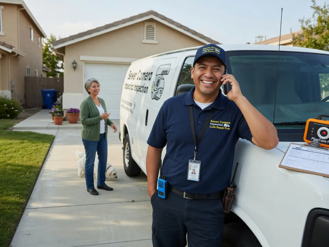 Sewer Line Repair Waukon, IA FAQs